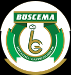Buscema Logo